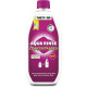 AQUA RINSE PLUS CONCENTRE 0.75L