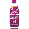 AQUA RINSE PLUS CONCENTRE 0.75L