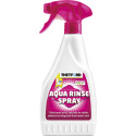 AQUA RINSE SPRAY 500ML