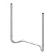 ARMATURE INFERIEURE CB PRO HYMER 08