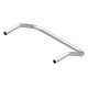 ARMATURE SUPERERIEURE BASCULANTE CARRY BIKE PRO C