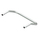 ARMATURE SUPERERIEURE BASCULANTE CARRY BIKE PRO C