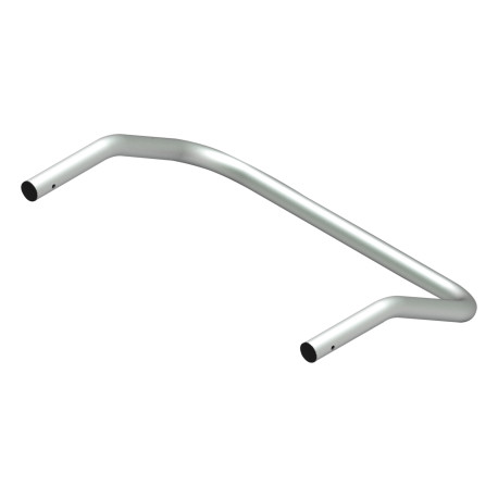 ARMATURE SUPERERIEURE BASCULANTE CARRY BIKE PRO C