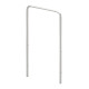 ARMATURE SUPERIEURE CB DJ 09 NOIR