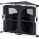 ARMOIRE DANGLE