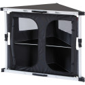 ARMOIRE DANGLE