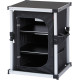 ARMOIRE PLIANTE SIMPLE