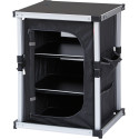 ARMOIRE PLIANTE SIMPLE