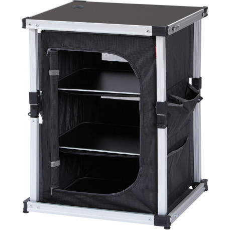 ARMOIRE PLIANTE SIMPLE