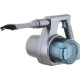ASPIRATEUR BAT. LITHIUM INCASA