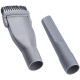 ASPIRATEUR BAT. LITHIUM INCASA