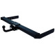 ATTELAGE FOURGON DUCATO STANDARD