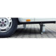 AUTOLIFT ELECTRIQUE 4 VERINS