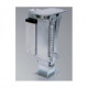AUTOLIFT ELECTRIQUE 4 VERINS