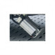 AUTOLIFT ELECTRIQUE 4 VERINS