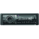 AUTORADIO CD USB - SD BLUETOOTH