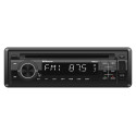 AUTORADIO DAB+ AVEC LECTEUR CD USB ET CARTE SD BLUETOOTH