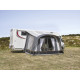 AUVENT GONFLABLE VIVO HIGH CC 300 X 260