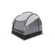 AUVENT KAMPA AUTOPORTANT TAILGATER FIBRE DE VERRE 240 X 240