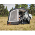 AUVENT TILIA AIR VAN 180-210