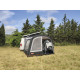 AUVENT TILIA AIR VAN 180-210