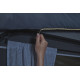 BANDEAU LUMINEUX LED 1M