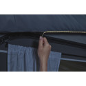BANDEAU LUMINEUX LED 1M