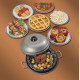 BARBECUE POP 32