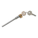 BARILLET ANTIVOL POUR AKS 1300