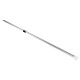 BARRE PORTE TOUT 240-