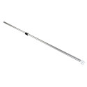 BARRE PORTE TOUT 240-