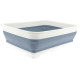 BASSINE RETRACTABLE INCASA