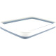 BASSINE RETRACTABLE INCASA