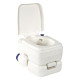 BI-POT 30