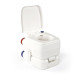 BI-POT 34