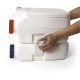 BI-POT 34