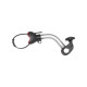 BIKE BLOCK PRO S 2