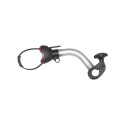 BIKE BLOCK PRO S 2