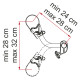BIKE BLOCK PRO S 2