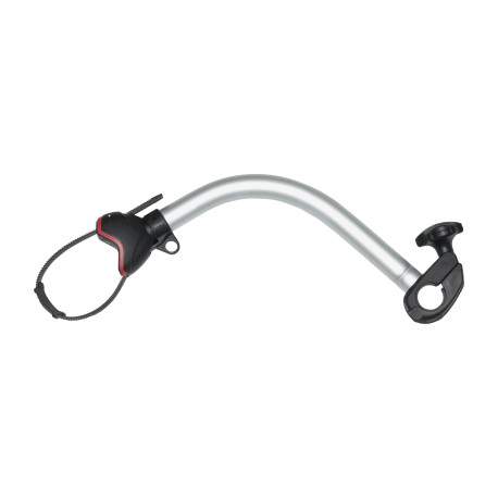 BIKE BLOCK PRO S 3 DEEP BLACK