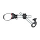 BIKE BLOCK PRO S D2