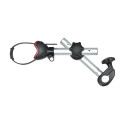 BIKE BLOCK PRO S D2