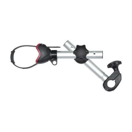 BIKE BLOCK PRO S D2
