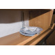 BLOC ASSIETTES OMNI STOP 04912-01
