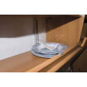 BLOC ASSIETTES OMNI STOP 04912-01