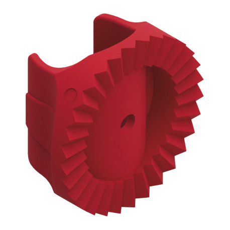 BLOCAGE POUR CARRY BIKE