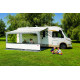 BLOCKER PRO 260 VW T5