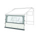 BLOCKER PRO F45 / CARAVANSTORE / F35 PRO 3,60m