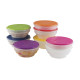 BOL PLIABLE 1,4 LITRES