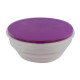 BOL PLIABLE 1,4 LITRES